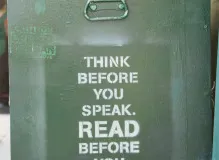 Unlock the Power of Positive Quotes for Unstoppable Motivation!