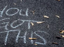 Get Inspired with Positive Quotes for a Fantastic Friday