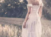 Boost Your Workplace Attitude with Positive Quotes