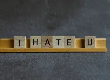 Unlock Your Potential with Motivational Quotes for Success