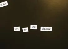 Boost Workplace Attitude with Inspiring Positive Quotes