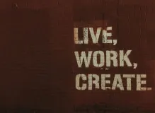 Discover the Ultimate Collection of Inspiring Spanish Quotes