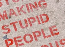 Boost Your Motivation with This Week's Inspiring Quote