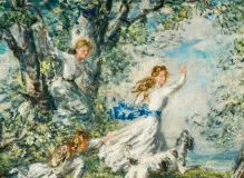 Empowering and Inspirational Quotes for Women