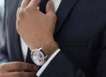 Boost Your Positivity: Empowering Quotes for Men