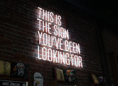 Boost Your Day with Friday Morning Inspirational Quotes and Images