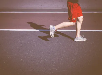 10 Uplifting Life Quotes That Will Boost Your Positivity