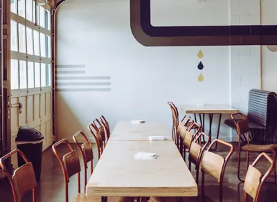 Boost Workplace Attitude with Inspirational Quotes