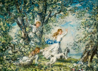 Empowering and Inspirational Quotes for Women