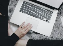 Boost Team Morale with Inspiring Quotes for Work Success