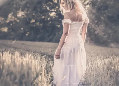 Boost Your Workplace Attitude with Positive Quotes