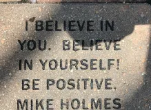 Success with 50 Life-Changing Motivational Quotes!