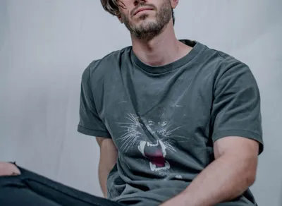 Boost Your Positivity with Inspirational Quotes for Men