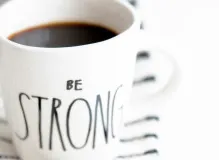 Boost Your Motivation with Powerful Positive Quotes