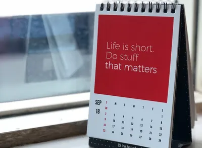 Get motivated with these inspiring teacher quotes