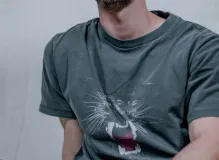 Boost Your Positivity with Inspirational Quotes for Men