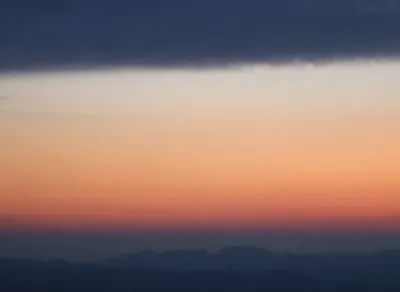 Boost Your Friday Morning Motivation with Inspiring Quotes