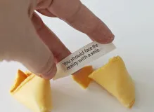 Unlock your potential with these 50 motivational quotes for success 💪