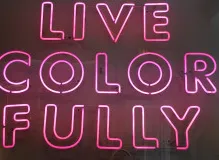 Ignite Your Motivation with Inspiring Positive Quotes