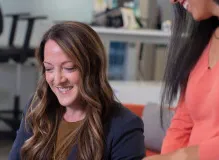 Boost Your Workplace Attitude with Positive Quotes