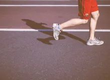 10 Uplifting Life Quotes That Will Boost Your Positivity