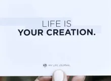 Discover the Power of Positive Quotes: Uplift Your Spirits and Boost Your Happiness