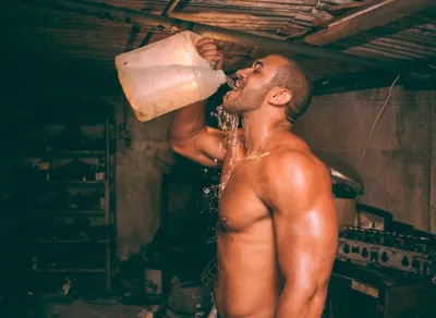 Discover Empowering and Motivational Quotes for Men