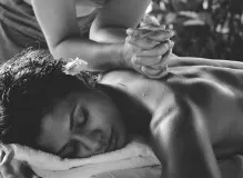 Find Empowering Quotes to Inspire Women's Positivity