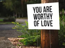 Get Inspired with the Motivational Quote of the Week