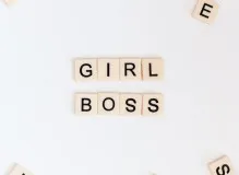 Discover Empowering Quotes for Women to Inspire Positivity