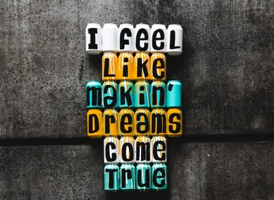 Discover This Week's Most Inspiring Quotes | Boost Your Motivation