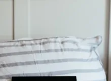 Unleash Your Potential with the Motivational Quote of the Week!