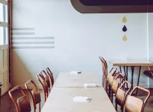 Boost Workplace Attitude with Inspirational Quotes