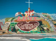 Boost Your Mood with Inspiring Daily Positive Quotes