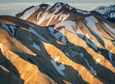 🚀 Discover 50 Powerful Motivational Quotes for Ultimate Success! 💪