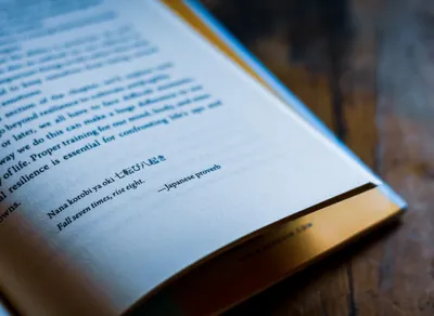 Unleash the Inspirational Power of Ted Lasso Quotes!