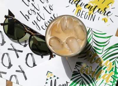 Get Motivated with Positive Quotes for Ultimate Inspiration!