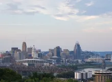 10 Motivational Quotes for Success That Will Inspire You to Take Action Today 🚀💪