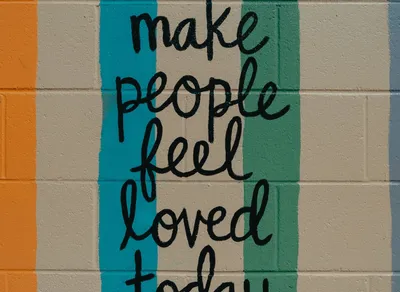 Discover Inspiring and Short Positive Quotes for Daily Motivation