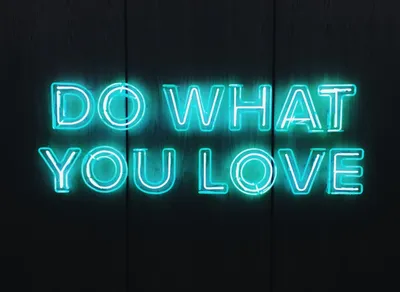 Find Your Motivation with Powerful Positive Quotes