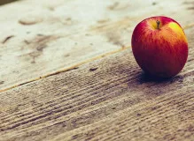 Unlock Your Potential with These Motivational Quotes for Achieving Success 💪🌟