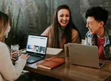 Boost student motivation and success with inspiring teacher quotes