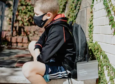 Boost Your Middle School Experience with Inspiring Student Quotes