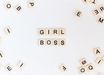 Discover Empowering Quotes for Women to Inspire Positivity