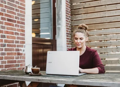 Boost Your Work Week with Inspiring Friday Motivation!