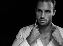 Discover Empowering Quotes for Men to Ignite Positive Mindset and Achieve Success