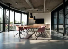 Boost Your Work Motivation with Inspiring Friday Quotes