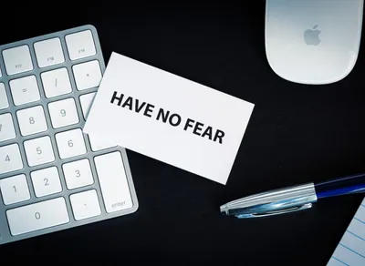 10 Powerful and Inspiring Motivational Quotes for Achieving Success 💪🏆