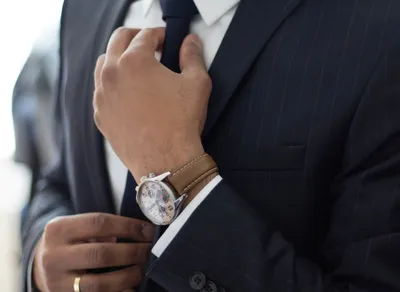 Boost Your Positivity: Empowering Quotes for Men