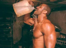 Discover Empowering and Motivational Quotes for Men